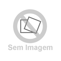 CARREGADOR TIPO C 5.1A CDQ-2U19-TC