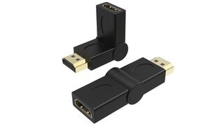 ADAPTADOR HDMI FLEXÍVEL TOMATE MHC-5208
