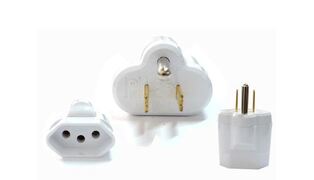 ADAPTADOR KNUP SL6002 PADRÃO VELHO P/ PADRÃO NOVO