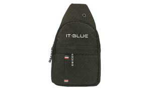 BOLSA BAG DE CELULAR PARA PEITO 28X15CM LE-6502
