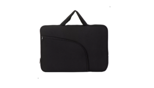 BOLSA PARA NOTEBOOK 13.3 POLEGADAS