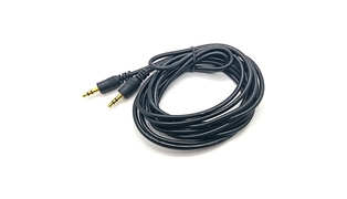 CABO AUXILIAR P2 X P2 3M EXBOM