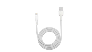 CABO  IPHONE 1M DL-104