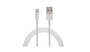 CABO IPHONE 1M SJX-12-IP