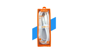 CABO DE DADOS TIPO C 1M 5A CB95-3