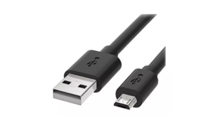 CABO DE DADOS V8 HONGYU TB-1140