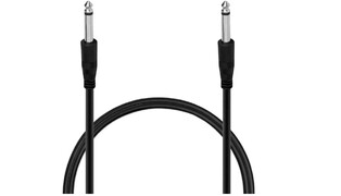 CABO DE MICROFONE P10 P/ P10 3M MCB-035
