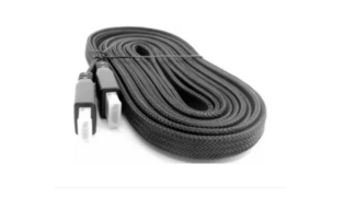 CABO HDMI IT-BLUE LE-6614- 1.4 1.8M