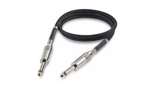 CABO P10 X P10 5M LE-5500-5M