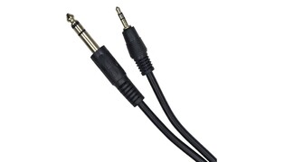 CABO P2 P/ P10 3M B-MAX BM8401