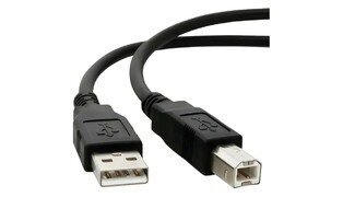 CABO PARA IMPRESSORA KAPBOM KAP-V06