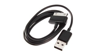CABO EASTGATE PARA IPHONE 4 1M