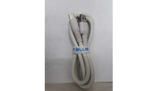 CABO TIPO C  1M LE-873C