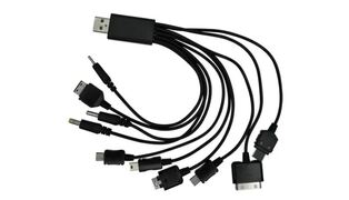 CABO UNIVERSAL 10 EM 1 LE-9013P