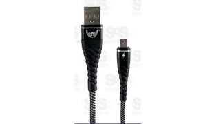 CABO USB TIPO C 1M AL-2061