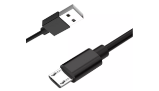 CABO USB V8 1M MIXOR MODM-B02