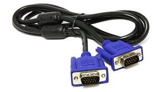 CABO VGA 1.5M LEY-215