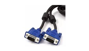 CABO VGA 5M LELONG LE-13C