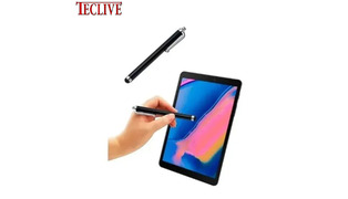 CANETA TOUCH PARA CELULAR B-001