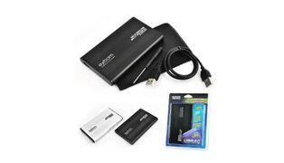 CASE PARA HD EXTERNO 2.5