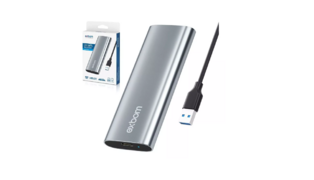 CASE PARA SSD M2 NGFF CGHD-M2NG400