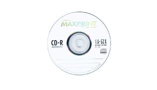 CD-R