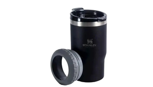 COPO TERMICO   CORES
