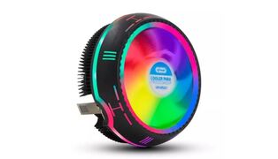 COOLER PARA PROCESSADOR VR-321