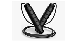 CORDA DE PULA 3M TOMATE AD-016
