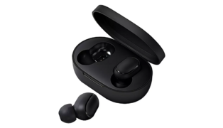 FONE BLUETOOTH AIRDOTSPRO