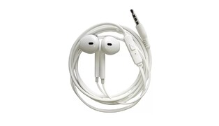 FONE DE OUVIDO TOMATE 1.2M MF-A06