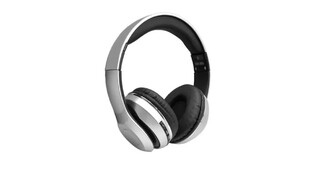 FONE DE OUVIDO BLUETOOTH FN630