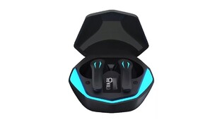 FONE DE OUVIDO BLUETOOTH KA-790