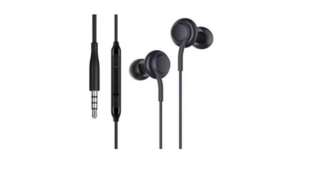 FONE DE OUVIDO ESTÉREO LEF-1053