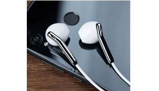 FONE DE OUVIDO LELONG LE-0216