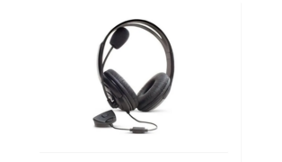 FONE DE OUVIDO P/ VÍDEO GAME X360 BM-533