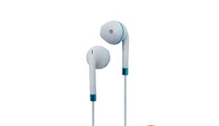 FONE DE OUVIDO P3 C/ MICROFONE LE-0218Y
