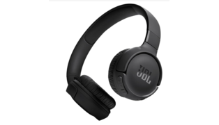 FONE HEADSET BLUETOOTH BT510