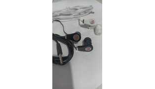 FONE OUVIDO MINIMEN FON-20