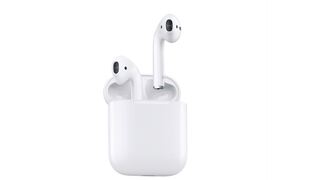 FONE SEM FIO BLUETOOTH I12