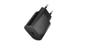 FONTE P/ CARREGAMENTO TIPO C 25W LEHMOX LE-139