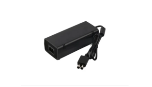 FONTE PARA XBOX 360 BIVOLT KP-W013