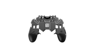 GAMEPAD JOYSTICK VT-AK66