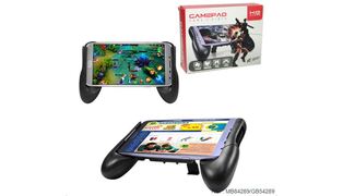 GAMEPAD SUPORTE PARA CELULAR GB54289