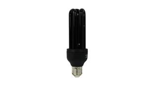 LÂMPADA DE LUZ NEGRA 36W    110V  LP-002