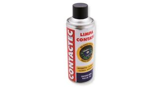 LIMPA CONTATO IMPLASTEC 350ML