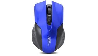 MOUSE ÓPTICO SEM FIO G14