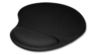 MOUSE PAD COM APOIO DE PULSO AL-A221