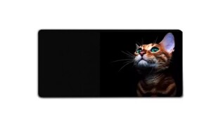 MOUSE PAD GAMER PERSONALIZADO GRANDE MP-7035C