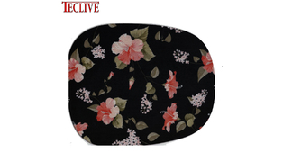 MOUSE PAD NEOBASIC